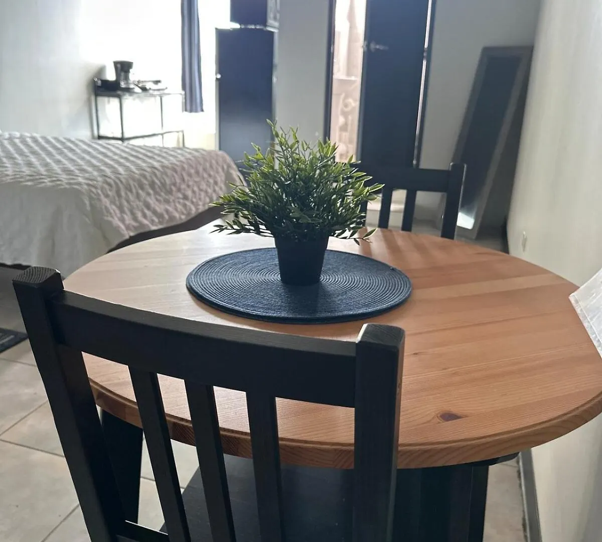 Las Alturas Loft 303 Агуадилья Пуэрто-Рико